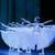 Giselle