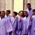 Gospel Dream