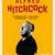 Grande rétrospective Alfred Hitchcock !