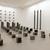 Granite & cie - Michel Thamin