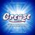 Grease - report