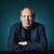 The world of hans zimmer, a new dimension