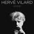 Herve Vilard