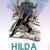 Hilda
