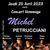 Hommage à Michel Petrucciani