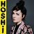 Hoshi