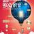 Id D'art