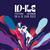 Id-Ile Festival 2023