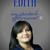 Edith "un Spectacle Effervescent "