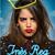 Ines Reg
