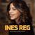 Inès Reg, On est Ensemble