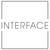 Interface Appartement/Galerie