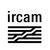IRCAM - Institut de recherche et coordination acoustique / musique