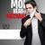 Jacques Henry Nader Moi Beau Et Mechant" Humour