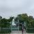 Jardin des Plantes Montauban