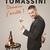 Jean-christophe TOMASSINI dans