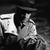 Jean-Pierre Melville Rétrospective intégrale