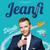 Jeanfi Janssens