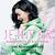 Jenifer