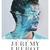 Jeremy Frerot