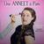 Jessica ANNEET dans