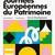 Journées du patrimoine Rochemaure 2019