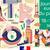 Journées du patrimoine Gillonnay 2021