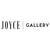 JOYCE Gallery