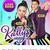 Kally'S Mashup