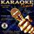 Karaoke Dansant Avec Love Song Frissons