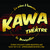 Kawa théâtre