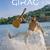 Kendji Girac