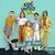 Kids United Nouvelle Generation