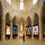 L'abbaye De Valmagne Expose Nature Divinity