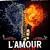 L'amour du risque
