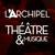 L'archipel