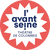 L'Avant-Seine - Thtre de Colombes