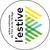 L’Estive scne nationale de Foix et de l'Arige