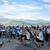 L'harmonie De Grenoble Fête La Musique