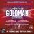 L'Héritage Goldman 2, Nouveau Spectacle