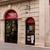 La Balade Nationale, Conférence Théâtralisée