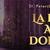 La Belle Au Bois Dormant