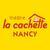 Theatre La Cachette Des 3 Chardons - Nancy