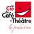 La Compagnie du Café théâtre