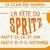 La Fête du Spritz