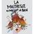 La Maitresse en Maillot de bain
