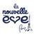 La Nouvelle Eve