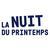 La Nuit Du Printemps