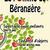 La pomme de Bérangère