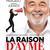 La Raison d'Ayme